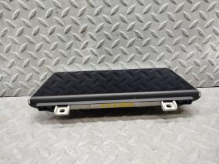 Монитор BMW 2-SERIES Active Tourer F45 B47C20A 9370871 3 ракурс