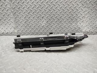 Монитор TOYOTA ESQUIRE ZWR80 2ZR-FXE 83290-28030 5 ракурс