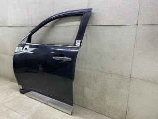 Дверь левая передняя HONDA WR-V DG5 L15D 3 ракурс