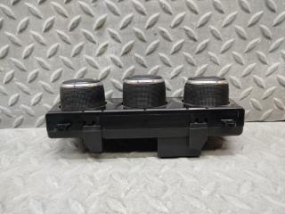 Климат-контроль JEEP COMPASS MK49 ED3 P55111134AF 4 ракурс