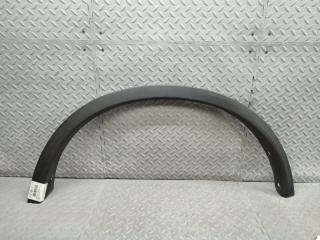 Дефендер левый задний NISSAN X-TRAIL HNT32 MR20DD 788614CE0A 1 ракурс Дефендер левый задний NISSAN X-TRAIL HNT32 MR20DD 788614CE0A 1 ракурс