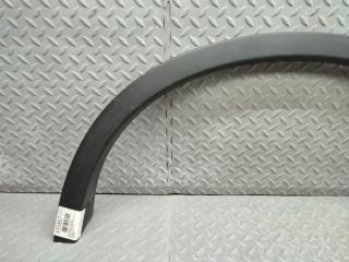 Дефендер левый задний NISSAN X-TRAIL HNT32 MR20DD 788614CE0A 2 ракурс Дефендер левый задний NISSAN X-TRAIL HNT32 MR20DD 788614CE0A 2 ракурс