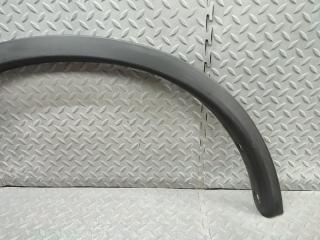 Дефендер левый задний NISSAN X-TRAIL HNT32 MR20DD 788614CE0A 3 ракурс Дефендер левый задний NISSAN X-TRAIL HNT32 MR20DD 788614CE0A 3 ракурс