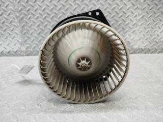 Мотор печки NISSAN SKYLINE ENR33 RB25DE 62500 30352 4 ракурс