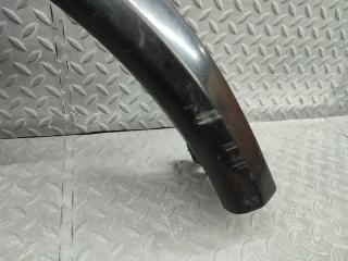 Дефендер правый задний NISSAN TERRANO REGULUS JRR50 QD32ETI 938261W300 3 ракурс Дефендер правый задний NISSAN TERRANO REGULUS JRR50 QD32ETI 938261W300 3 ракурс