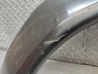 Дефендер правый задний NISSAN TERRANO REGULUS JRR50 QD32ETI 938261W300 5 ракурс Дефендер правый задний NISSAN TERRANO REGULUS JRR50 QD32ETI 938261W300 5 ракурс