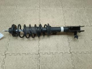 Стойка левая передняя HONDA ZEST JE1 P07A 51602-SYA-J020-M1 1 ракурс