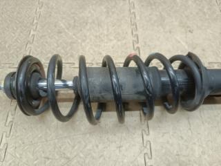 Стойка левая передняя HONDA ZEST JE1 P07A 51602-SYA-J020-M1 2 ракурс