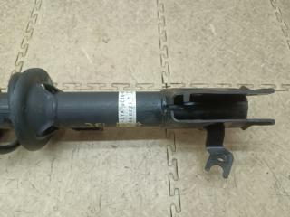 Стойка левая передняя HONDA ZEST JE1 P07A 51602-SYA-J020-M1 4 ракурс