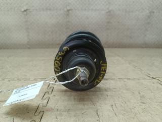 Стойка левая передняя HONDA ZEST JE1 P07A 51602-SYA-J020-M1 5 ракурс