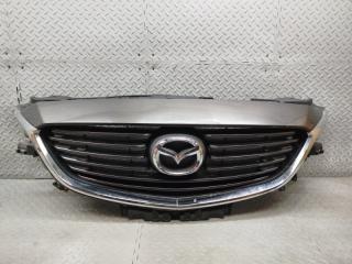 Запчасть решетка радиатора MAZDA ATENZA 2016