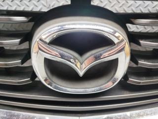 Решетка радиатора MAZDA ATENZA GJ2FW SH-VPTR G46L-50712 5 ракурс