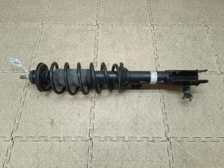 Стойка левая передняя HONDA LIFE JB5 P07A 1 ракурс Стойка левая передняя HONDA LIFE JB5 P07A 1 ракурс