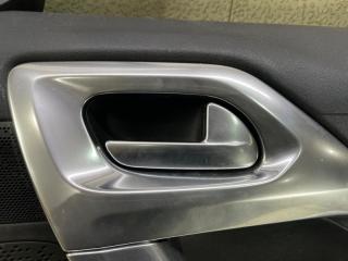 Дверь правая передняя PEUGEOT 2008 A94 EB2DT (HN01, HNZ) 4 ракурс