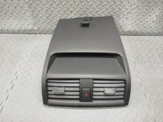 Консоль магнитофона HONDA ACCORD CL9 K24A VTEC 39710-SDA-A410 1 ракурс