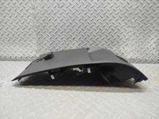 Консоль магнитофона HONDA ACCORD CL9 K24A VTEC 39710-SDA-A410 4 ракурс