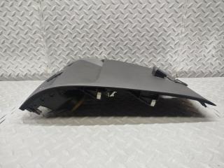 Консоль магнитофона HONDA ACCORD CL9 K24A VTEC 39710-SDA-A410 5 ракурс