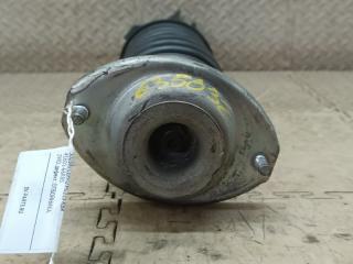 Стойка правая передняя SUZUKI CERVO HG21S K6A 41601-66K80 5 ракурс