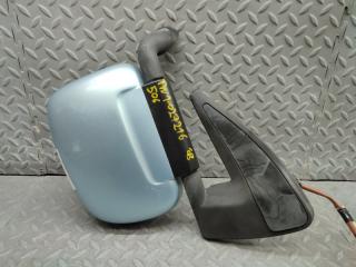 Запчасть зеркало переднее правое SUBARU SAMBAR 2008