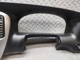 Накладка на торпеду MAZDA TRIBUTE EP3W L3 F12055421 4 ракурс