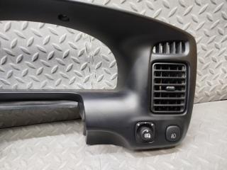 Накладка на торпеду MAZDA TRIBUTE EP3W L3 F12055421 5 ракурс