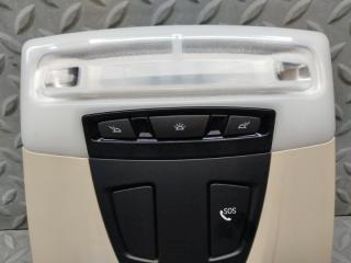 Плафон BMW 2-SERIES Active Tourer F45 B47C20A E1072166 2 ракурс