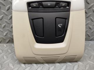 Плафон BMW 2-SERIES Active Tourer F45 B47C20A E1072166 3 ракурс