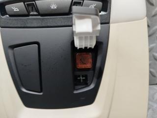 Плафон BMW 2-SERIES Active Tourer F45 B47C20A E1072166 4 ракурс