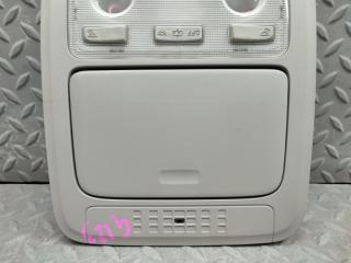 Плафон TOYOTA ESQUIRE ZWR80 2ZR-FXE 1D111-204G 3 ракурс