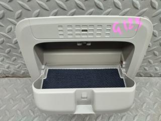 Плафон TOYOTA ESQUIRE ZWR80 2ZR-FXE 1D111-204G 4 ракурс