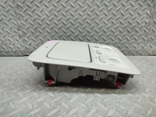 Плафон TOYOTA ESQUIRE ZWR80 2ZR-FXE 1D111-204G 5 ракурс