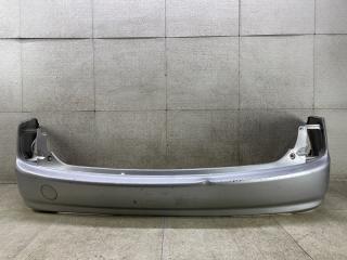Бампер задний TOYOTA ISIS ANM10 1AZ-FSE 52159-44300 1 ракурс