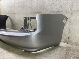 Бампер задний TOYOTA ISIS ANM10 1AZ-FSE 52159-44300 3 ракурс