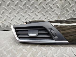 Накладка на торпеду BMW 2-SERIES Active Tourer F45 B47C20A 14098011 2 ракурс Накладка на торпеду BMW 2-SERIES Active Tourer F45 B47C20A 14098011 2 ракурс