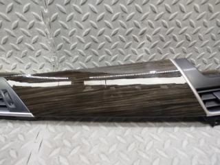 Накладка на торпеду BMW 2-SERIES Active Tourer F45 B47C20A 14098011 3 ракурс Накладка на торпеду BMW 2-SERIES Active Tourer F45 B47C20A 14098011 3 ракурс