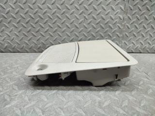 Плафон NISSAN SYLPHY TB17 MRA8DE 26430 C990C 5 ракурс