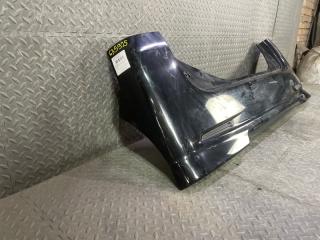 Бампер задний DAIHATSU TANTO L375S KF-VE3 52159-B2420 2 ракурс