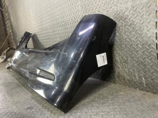 Бампер задний DAIHATSU TANTO L375S KF-VE3 52159-B2420 3 ракурс