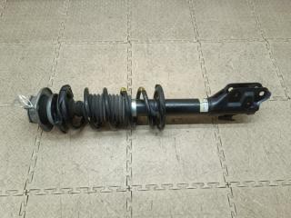 Стойка передняя левая DAIHATSU MOVE CONTE