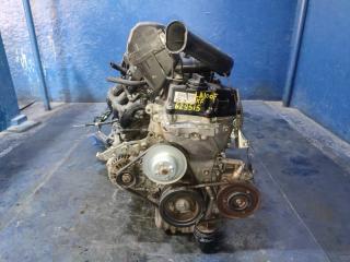 Запчасть двигатель SUBARU STELLA 2014