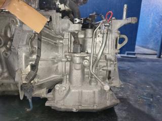 Запчасть акпп SUBARU STELLA 2014