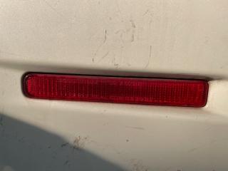Бампер задний NISSAN ROOX ML21S K6A 71811-82K20 5 ракурс