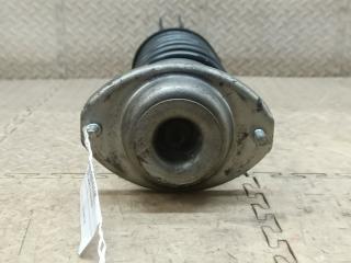 Стойка левая передняя SUZUKI CERVO HG21S K6A 41602-66K80 4 ракурс