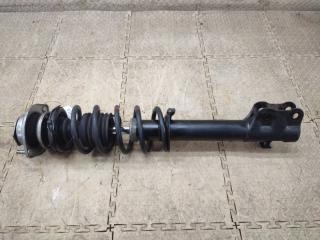 Стойка правая передняя DAIHATSU ESSE L235S KF 48510-B2740 1 ракурс