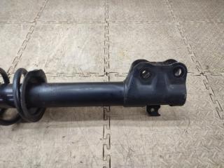 Стойка правая передняя DAIHATSU ESSE L235S KF 48510-B2740 4 ракурс