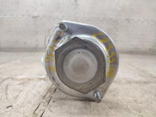 Стойка правая передняя DAIHATSU ESSE L235S KF 48510-B2740 5 ракурс