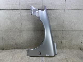 Фото запчасти крыло переднее левое VOLVO V70 2002 контрактная запчасть Запчасть крыло переднее левое VOLVO V70 2002