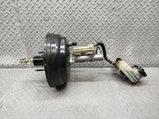 Главный тормозной цилиндр HONDA ODYSSEY RB1 K24A 61004-5522 1 ракурс