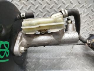 Главный тормозной цилиндр HONDA ODYSSEY RB1 K24A 61004-5522 3 ракурс