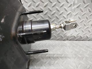Главный тормозной цилиндр HONDA ODYSSEY RB1 K24A 61004-5522 5 ракурс